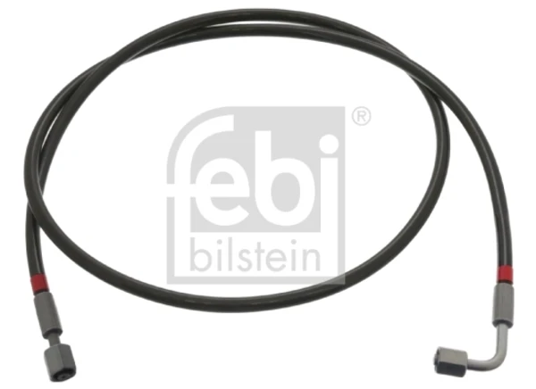  100597 Febi
