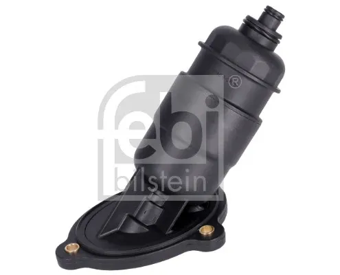 Фильтр АКПП 109626 Febi