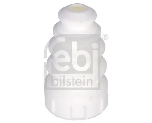 Отбойник амортизатора заднего 36720 Febi