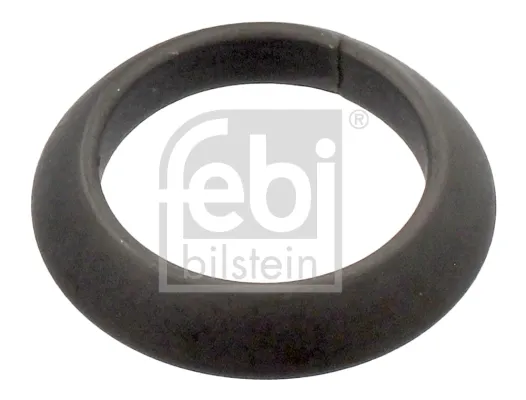  01346 Febi