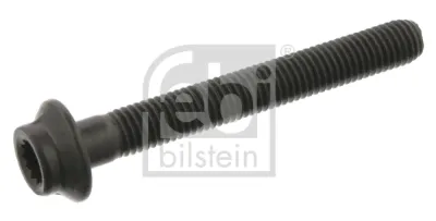 Болт головки блока цилиндров (ГБЦ) FEBI 02949