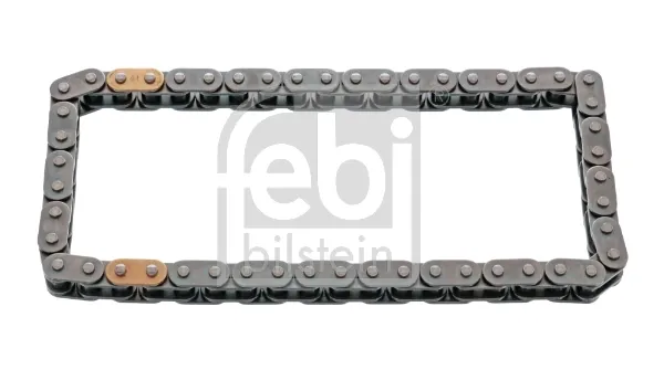 Цепь ГРМ 48292 Febi