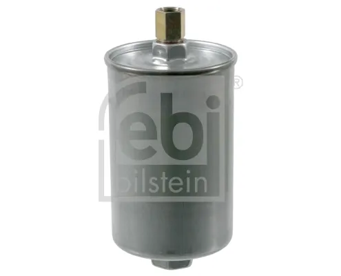 Топливный фильтр 21624 Febi