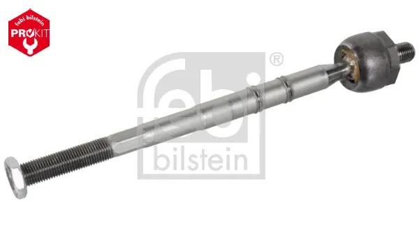 Рулевая тяга 34803 Febi