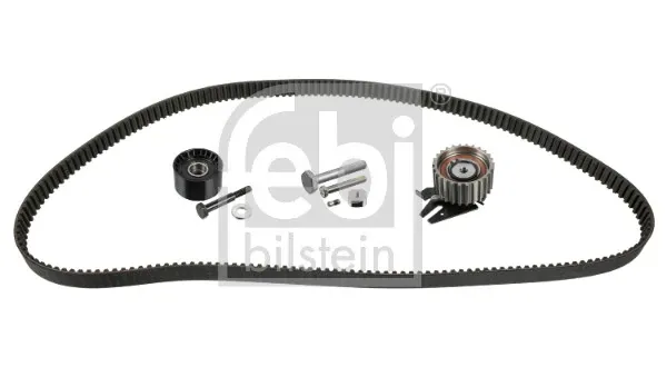 Комплект ГРМ 47730 Febi