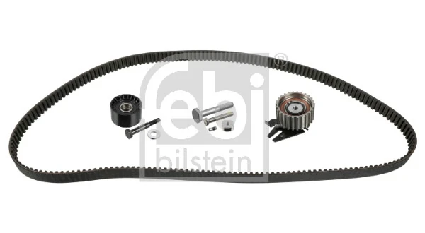 Комплект ГРМ 47730 Febi