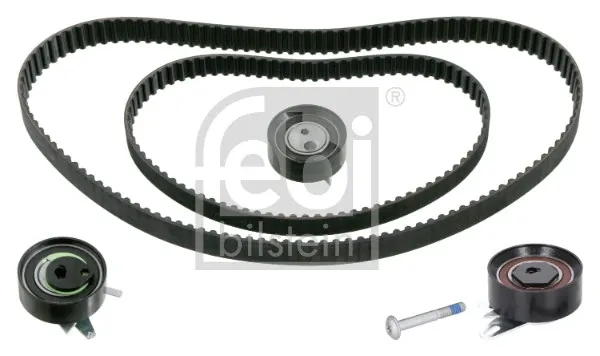 Комплект ГРМ 24769 Febi