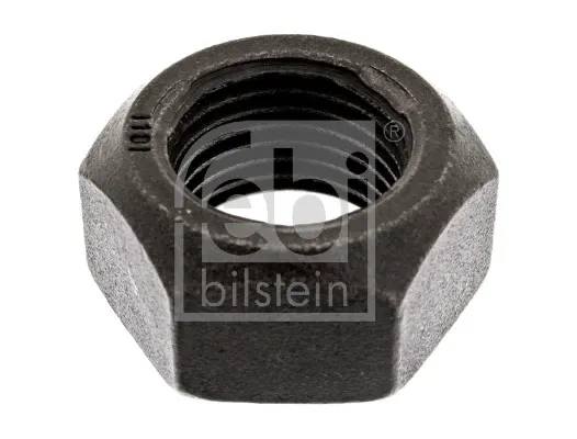 Гайки колесные 01279 Febi