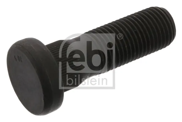 Колесный болт 40510 Febi