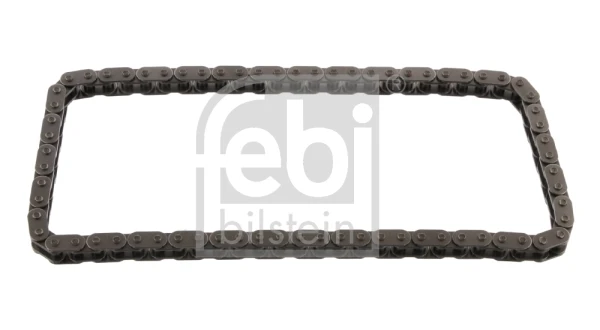 Цепь масляного насоса 36338 Febi