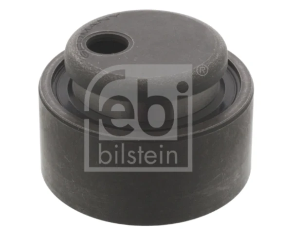 Ролик ГРМ 08672 Febi