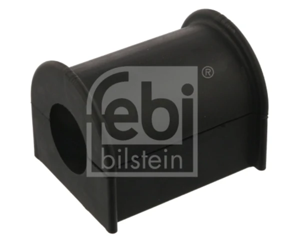  40588 Febi