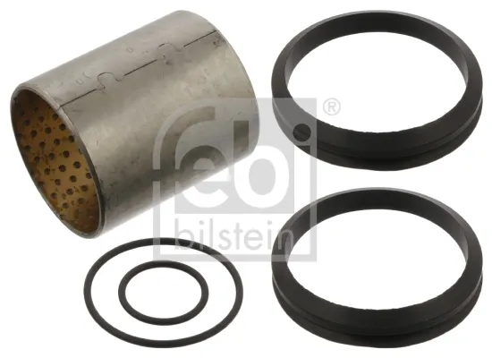  40690 Febi