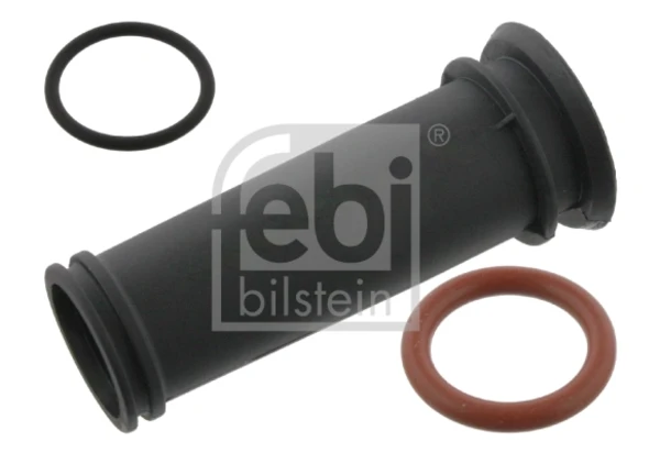  33668 Febi