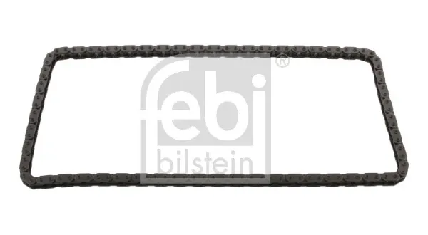 Цепь ГРМ 33891 Febi