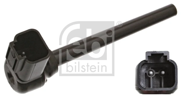  47125 Febi