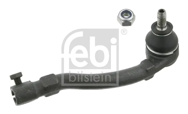 Рулевой наконечник 09679 Febi