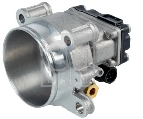 Цилиндр переключения передач КПП A002260956380 Mercedes