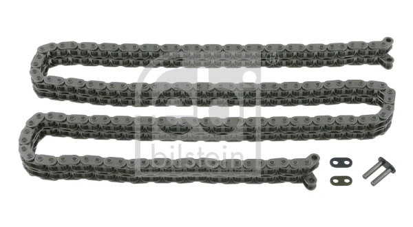  Цепь ГРМ Mercedes Benz Truck TRUCK T1/TN 