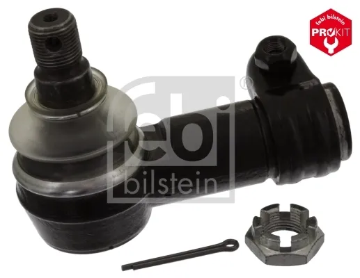  46090 Febi