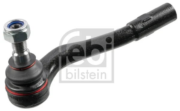 Рулевой наконечник 22614 Febi