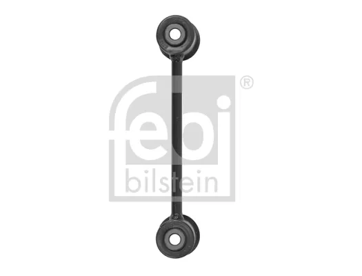 Стойка заднего стабилизатора 41030 Febi