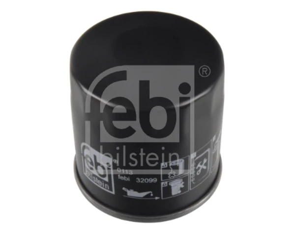 Масляный фильтр 32099 Febi