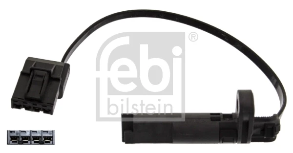 Датчик скорости 44351 Febi