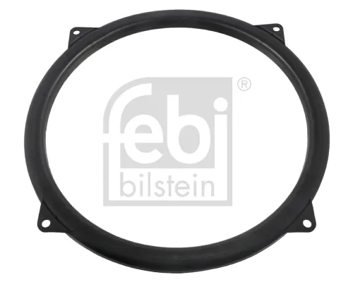  35540 Febi