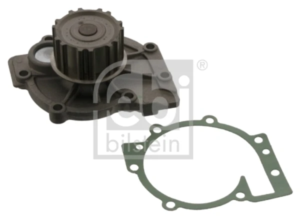 Помпа 39299 Febi