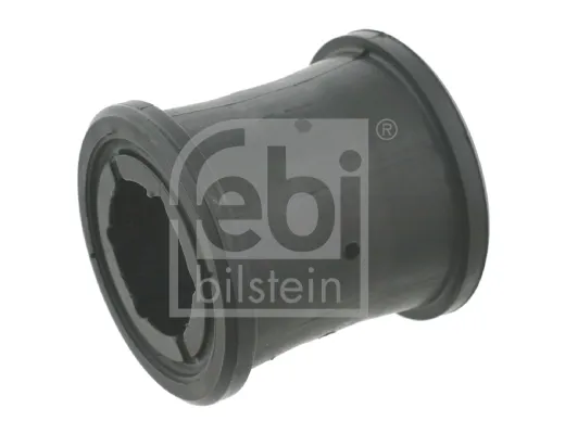  27800 Febi