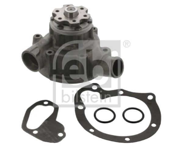 Помпа 11487 Febi