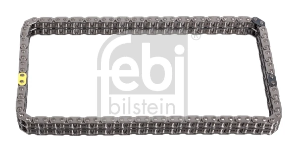 Цепь ГРМ 100389 Febi