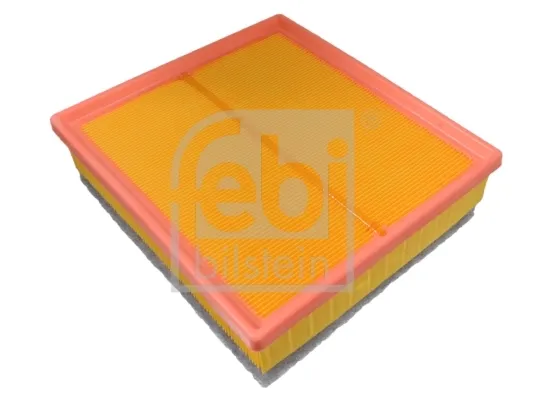 Воздушный фильтр 47226 Febi