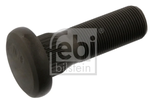 Колесный болт 40036 Febi