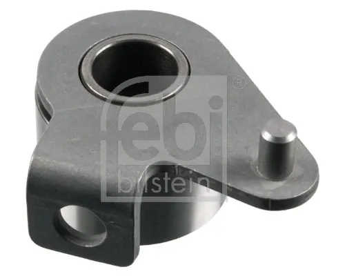 Ролик ГРМ 03241 Febi