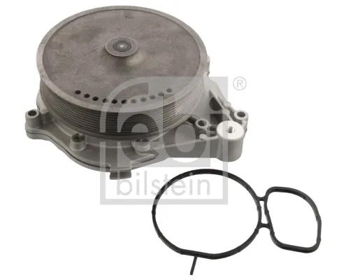 Помпа 101068 Febi