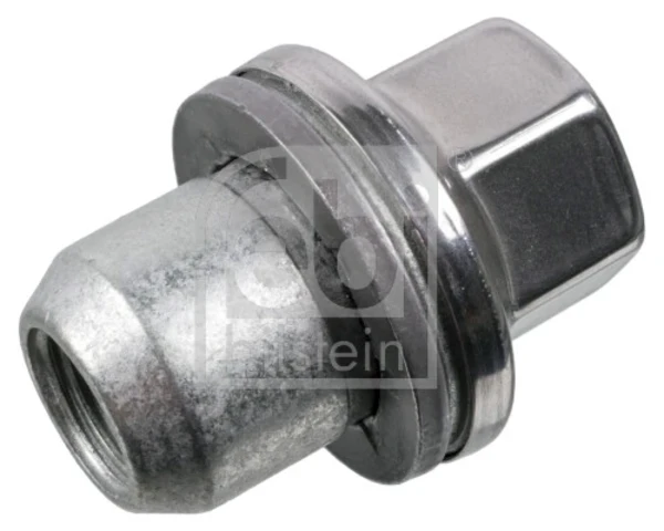 Гайки колесные 102744 Febi