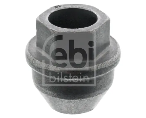Гайки колесные 46049 Febi