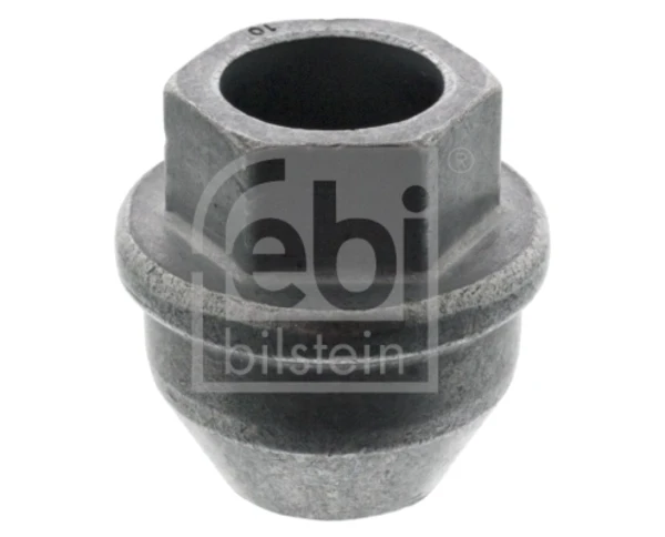 Гайки колесные 46714 Febi