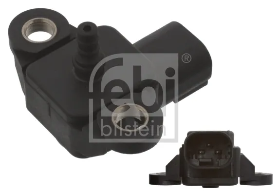 Датчик абсолютного давления 38293 Febi