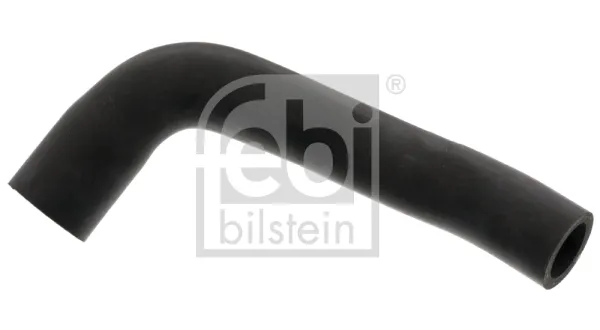 46599 Febi
