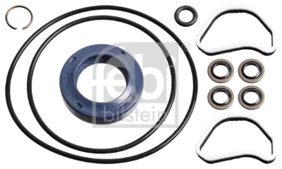 Ремкомплект насоса ГУР FEBI 19150