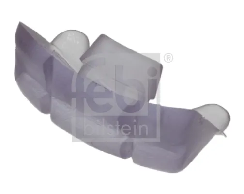 Направляющая салазок сиденья 3L881002 AND