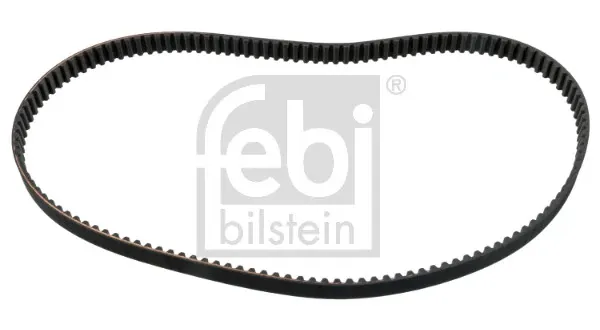 Ремень ГРМ 14362 Febi