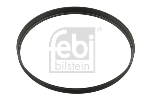  01742 Febi