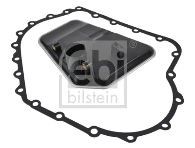 Фильтр АКПП FEBI 170014