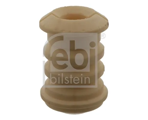 Буфер (отбойник) амортизатора переднего PC67165 Polcar