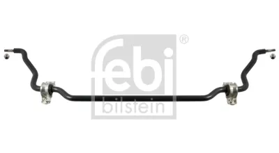 Стабилизатор передний FEBI 100624