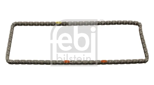 Цепь ГРМ 31004 Febi